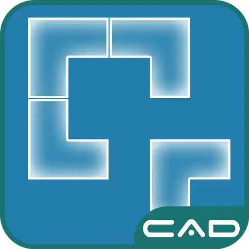 Free play online Disconnect APK Free play online Disconnect APK