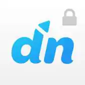 Free play online Disconnect Now Child APK