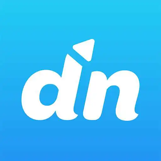 Play Disconnect Now APK