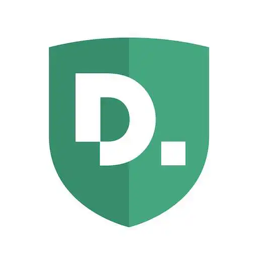 Free play online Disconnect Premium VPN  APK