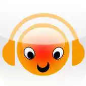 Free play online Discontinued-Karaoke for Phone APK