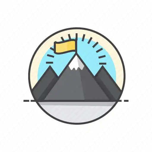 Play (Discontinued)Walking With God APK