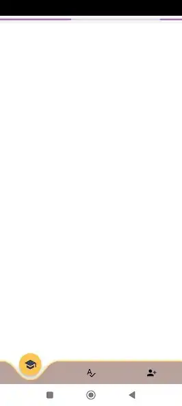 Play (Discontinued)Walking With God as an online game online (Discontinued)Walking With God with UptoPlay Play (Discontinued)Walking With God as an online game (Discontinued)Walking With God with UptoPlay