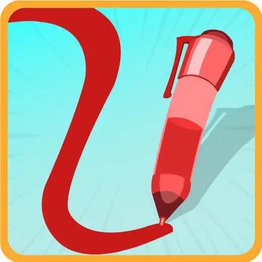 Play Disco Pen APK Play Disco Pen APK
