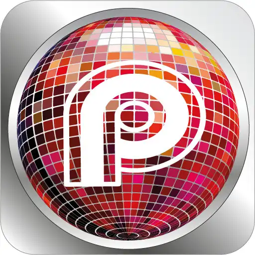 Play Disco Polo - Lista Przebojów APK Play Disco Polo - Lista Przebojów APK