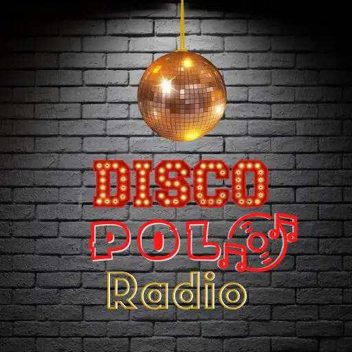 Play Disco Polo Polska Music APK
