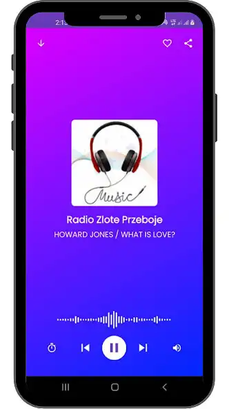 Play Disco Polo Polska Music as an online game Disco Polo Polska Music with UptoPlay