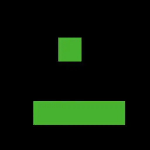 Play DiscoPong APK