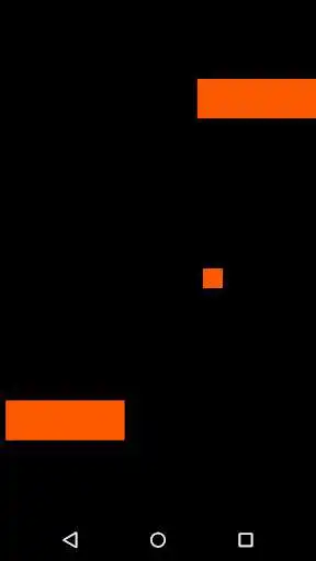 Play DiscoPong and enjoy DiscoPong with UptoPlay Play DiscoPong and enjoy DiscoPong with UptoPlay
