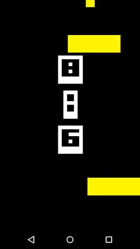 Play DiscoPong as an online game online DiscoPong with UptoPlay com.filipmaczko.discopong Play DiscoPong as an online game DiscoPong with UptoPlay