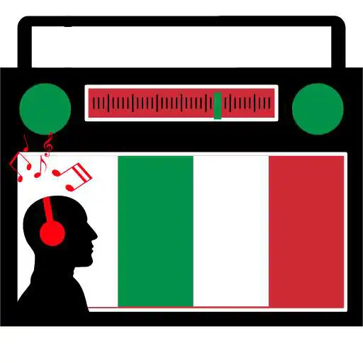 Play Disco radio APK