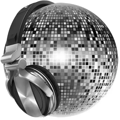 Play Disco Radio Stations APK Play Disco Radio Stations APK