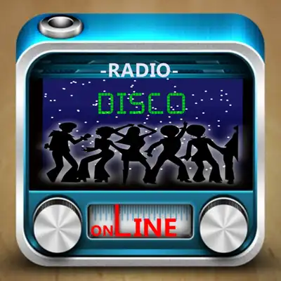 Play Disco Radio USA
