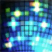 Free play online Disco Rave Party Light! Lite APK