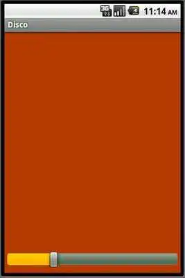 Play Disco Rave Party Light! Lite Play Disco Rave Party Light! Lite