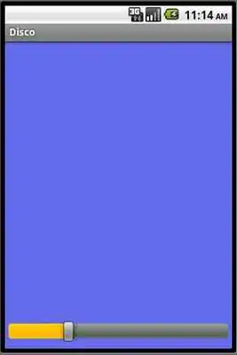 Play Disco Rave Party Light! Lite Play Disco Rave Party Light! Lite