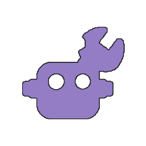 Play Discord Bot Architect APK