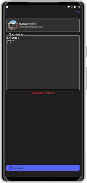 Play Discord Bot Architect  and enjoy Discord Bot Architect with UptoPlay