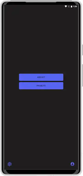 Play Discord Bot Architect as an online game Discord Bot Architect with UptoPlay