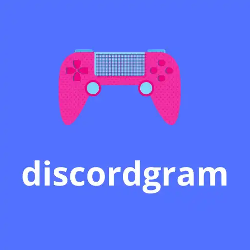 Play discordgram APK