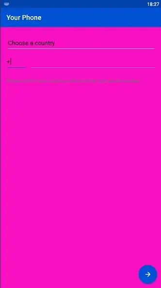 Play discordgram and enjoy discordgram with UptoPlay Play discordgram and enjoy discordgram with UptoPlay