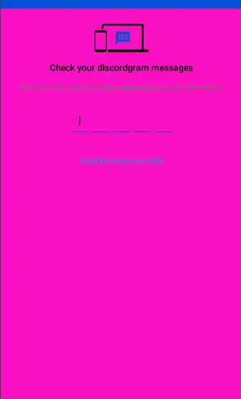 Play discordgram as an online game online discordgram with UptoPlay Play discordgram as an online game discordgram with UptoPlay