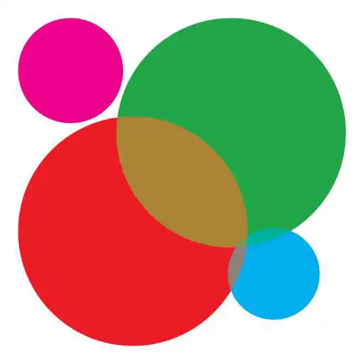 Free play online Discordia APK