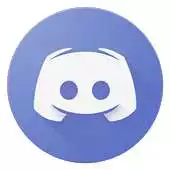 Free play online Discord APK Free play online Discord APK