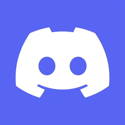 Play Discord: Talk, Chat Hang Out APK Play Discord: Talk, Chat Hang Out APK