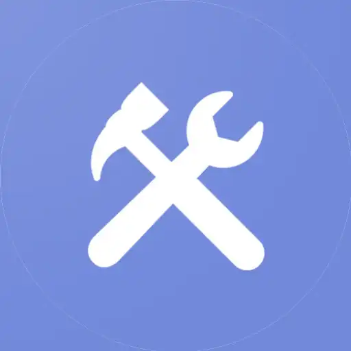 Play Discord Tools APK