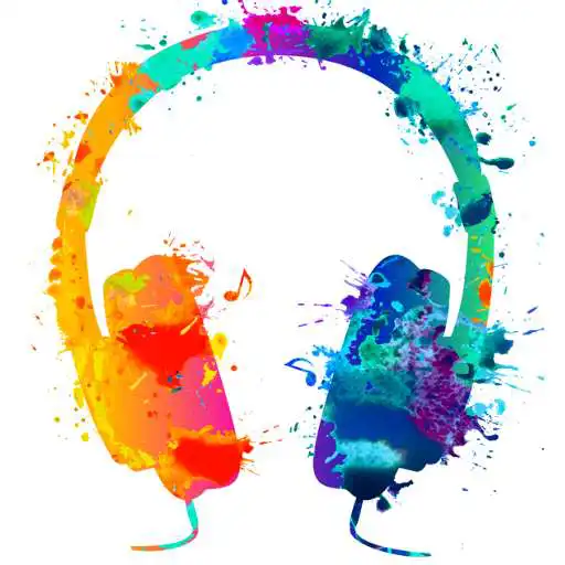 Play Disco Ringtones APK Play Disco Ringtones APK
