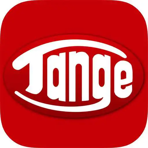 Play Disco Tange APK Play Disco Tange APK