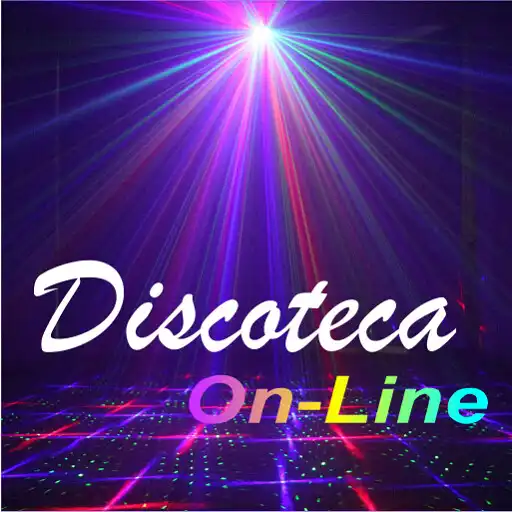 Play Discoteca Peruana APK Play Discoteca Peruana APK