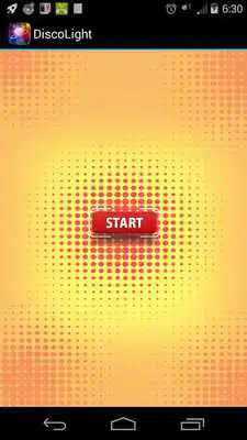 Play Disco tiny Flashlight : Free Play Disco tiny Flashlight : Free