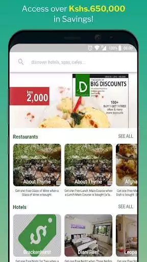 Play Discoucher  and enjoy Discoucher with UptoPlay