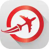 Free play online Discount Airport Parking APK Free play online Discount Airport Parking APK