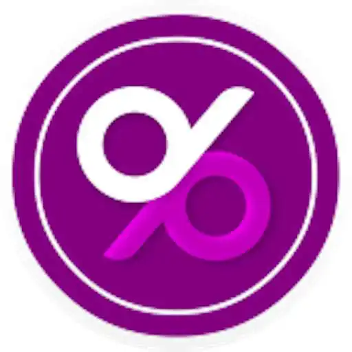 Free play online Discount App APK Free play online Discount App APK