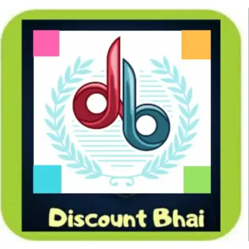 Play Discount Bhai APK