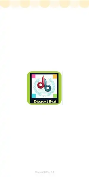 Play Discount Bhai  and enjoy Discount Bhai with UptoPlay