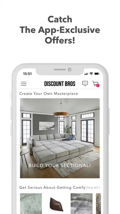 Play Discount Bros  and enjoy Discount Bros with UptoPlay