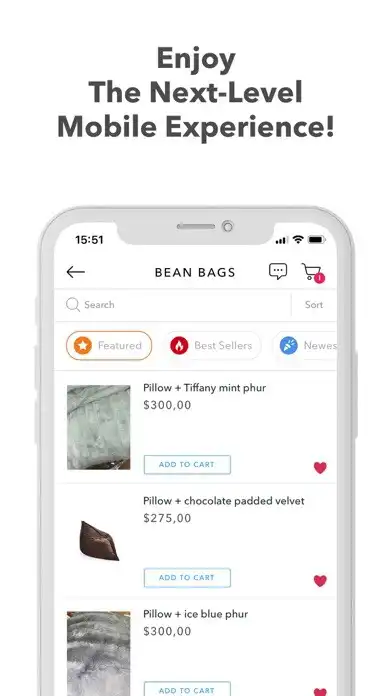 Play Discount Bros as an online game Discount Bros with UptoPlay