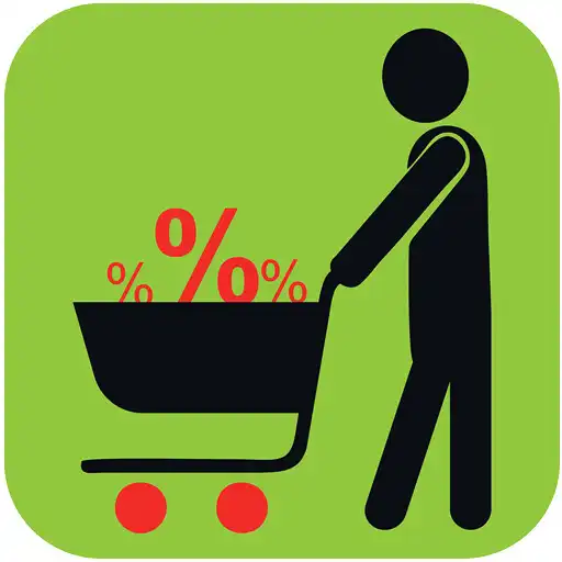 Play Discount Bucket APK Play Discount Bucket APK