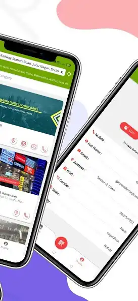 Play Discount Bucket as an online game Discount Bucket with UptoPlay