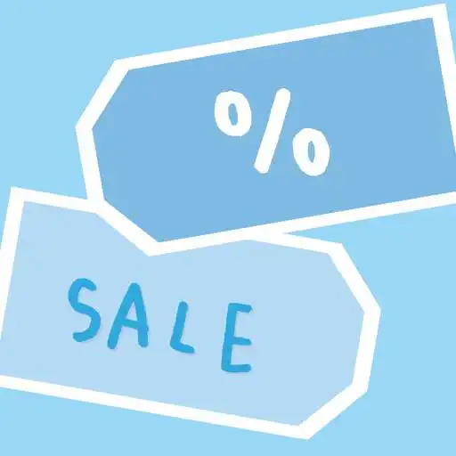 Play Discount Calculator-Free and Easy!! APK
