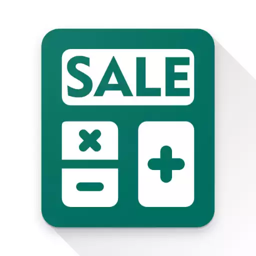 Play Discount Calculator APK Play Discount Calculator APK