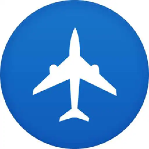 Play DiscountDestinations.ca APK