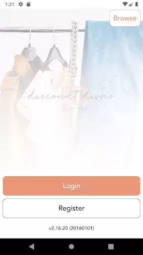 Play Discount Divas  and enjoy Discount Divas with UptoPlay