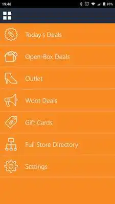 Play Discount Finder for Amazon