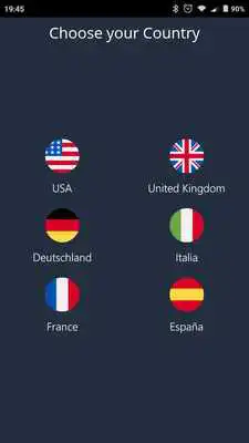 Play Discount Finder for Amazon