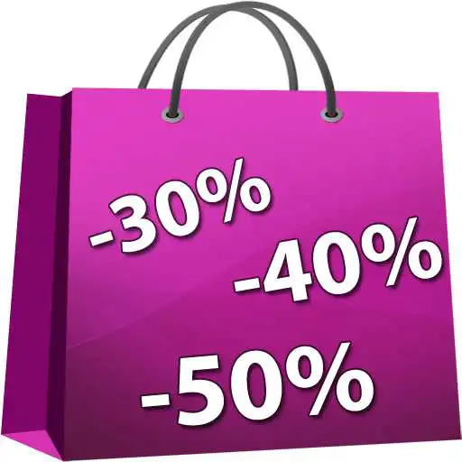 Play Discount Finder APK